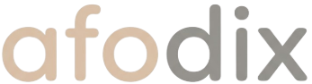 afodix 